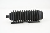 Febest MRKB-EA Steering Gear Boot