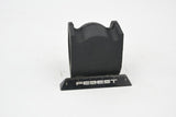 Febest HSB-029 Front Stabilizer Bar Bush D29