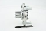 Febest 1282-005 Front Wheel Hub
