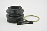 Febest MZBJB-551 Ball Joint Boot 34.5X30.7X21.1