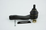 Febest 0121-QNC20RH Steering Tie Rod End Right
