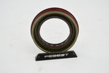 Febest 95GDW-43631015C Drive Shaft Oil Seal 41.2X63.2X10X15