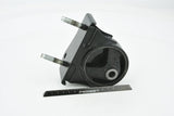 Febest TM-065 Rear Engine Mount