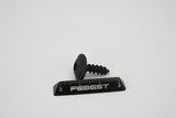 Febest 88570-167 Screw