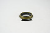 Febest 95JDS-46701015C Drive Shaft Oil Seal 44.3X70.7X10X14.6