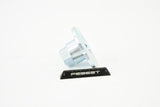 Febest 0131-010 Eccentric Nut