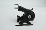 Febest TM-ZZE150RR Rear Engine Mount