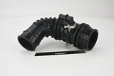 Febest 02450-001 Air Cleaner Hose