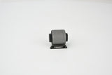 Febest HYAB-EF1 Bushing, Front Upper Control Arm