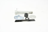 Febest 1229-020-KIT Repair Kit, Camber Adjusting Eccentric Bolt