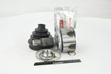 Febest 0310-057 Outer CV Joint 32X63X28