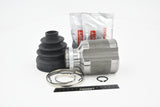 Febest 0511-CX7RH Inner CV Joint Right 36X48X31