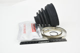 Febest 2915-DIIIT Boot Inner CV Joint Kit 85.5X94X25.4