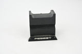 Febest FDSB-ESCR Rear Stabilizer Bar Bush D18.4