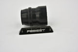 Febest NCP-006 Ignition Coil Tip