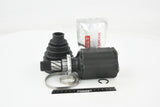Febest 1011-J300RH Inner CV Joint Right 31X34.9X34