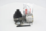Febest 0410-Z36 Outer CV Joint 21X53X25
