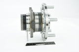 Febest 2282-SPORR Rear Wheel Hub