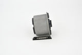 Febest SAB-B11F Differential Mount Bushing