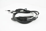 Febest 18100-MOK Parking Brake Cable