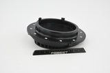 Febest TB-ZRE212 Front Shock Absorber Bearing