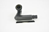 Febest VWAH-B5 Crankcase Breather Hose