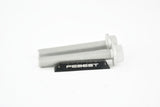 Febest 2098-001-PCS2 Bolt PCS2