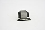 Febest VWAB-015 Rear Transverse Rod Bushing