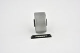 Febest MAB-CU20DM1 Rear Differential Bushing