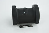Febest MZSB-121F Front Stabilizer Bar Bush D24