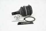 Febest 0220-2Y4 Ball Joint Front Lower Arm