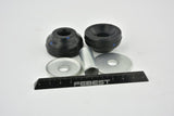 Febest HSB-CF3F-KIT Front Shock Absorber Bushing (Kit)