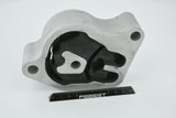 Febest NM-L32RR Rear Engine Mount