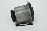 Febest PGAB-011 Bushing, Rear Upper Control Arm