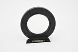 Febest 95GAY-48741010X Drive Shaft Oil Seal 46.8X74.25X10X10