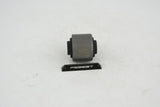 Febest HYAB-I30UPR Rear Transverse Rod Bushing