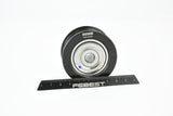 Febest 0188-URS206 Pulley Idler