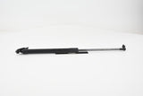 Febest 08117-003RH Tailgate Gas Strut Right