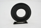 Febest 95EAW-38730613X Drive Shaft Oil Seal 36X73.5X6X12.1
