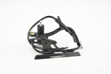 Febest 12606-007 ABS Sensor Rear Left