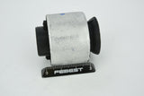 Febest PGAB-009 Rear Rod Bushing