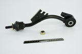 Febest 1623-211FL Front Left Stabilizer Link / Sway Bar Link