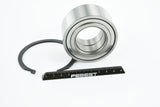 Febest DAC39740036 Front Wheel Bearing 39X74X36X34