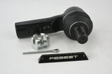 Febest 0121-HIL Steering Tie Rod End