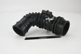 Febest 02450-001 Air Cleaner Hose