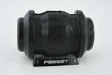 Febest TAB-552 Rear Transverse Rod Bushing