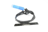 Febest 19606-003 ABS Sensor Front