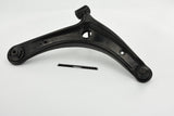 Febest 0424-CWRH Right Front Arm