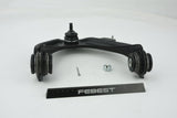 Febest 0324-RA6UPR Right Upper Front Arm