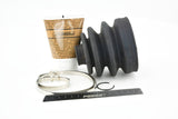 Febest 1217-011 Boot Outer CV Joint Kit 87.5X101X25